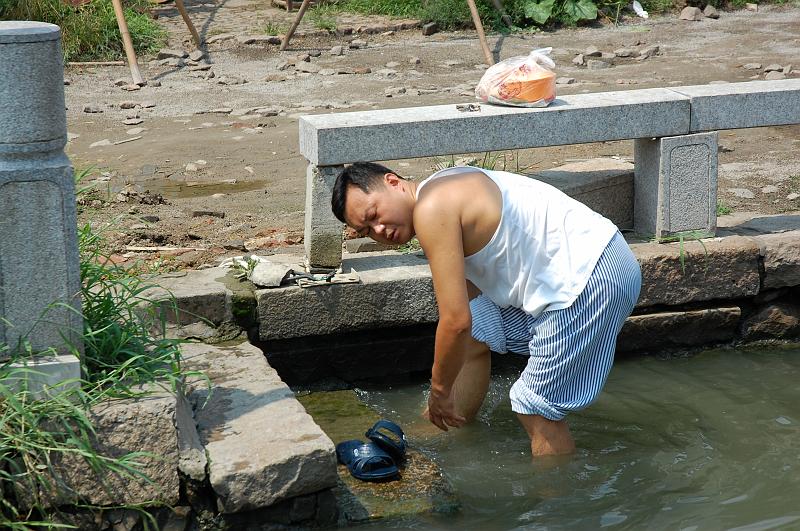 03-Bootsfahrt am Kaiserkanal_145.JPG